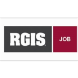 RGIS SPECIALISTES EN INVENTAIRE SARL