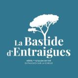LA BASTIDE D'ENTRAIGUES