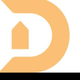 DEZIDEOS 88