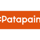 Patapain