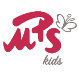 MARY POPPINS SERVICES