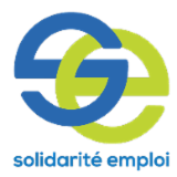 ASSOCIATION SOLIDARITE EMPLOI