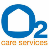 O2 NANTES CENTRE