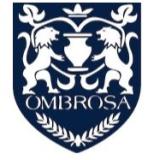 E L E OMBROSA