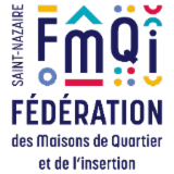 FEDERATION DES MAISONS DE QUARTIER ET DE