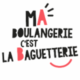 LA BAGUETTERIE