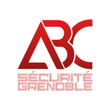 ABC SECURITE GRENOBLE