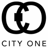 CITY ONE