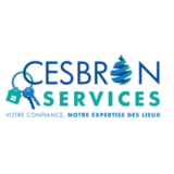 CESBRON SERVICES