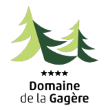 SAS DOMAINE DE LA GAGERE