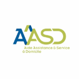 AASD AUDE