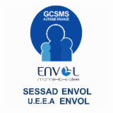 GCSMS AUTISME FRANCE