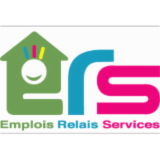 ASSOC EMPLOIS RELAIS SERVICES