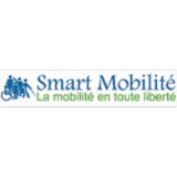 SMART MOBILITE