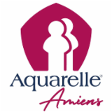 AQUARELLE SERVICE AMIENS