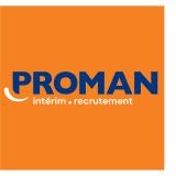 PROMAN