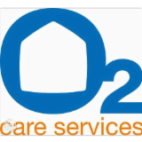 O2 PLAISIR
