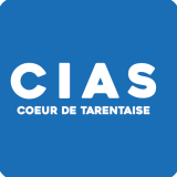 CIAS DU CANTON DE MOUTIERS
