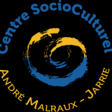 ASSO GESTION ANIMATION CSC A MALRAUX
