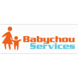 BABYCHOU SERVICES LYON OUEST