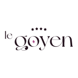 HOTEL LE GOYEN