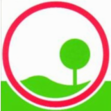 Alice et les Gardes Verts