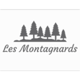 LES MONTAGNARDS