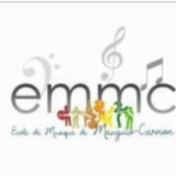 ECOLE DE MUSIQUE DE MAUGUIO