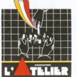 ASSOCIATION L'ATELIER