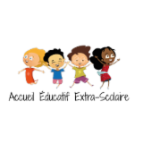 ACCUEIL EDUCATIF EXTRA SCOLAIRE