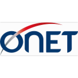 ONET