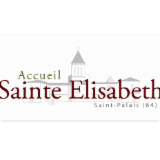ACCUEIL SAINTE ELISABETH