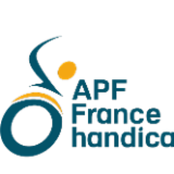 APF FRANCE HANDICAP