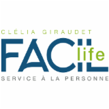 FACIL'LIFE