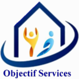 OBJECTIF SERVICES