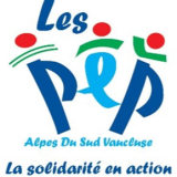PEP ADSV : CMPP - CAMPS - PCO