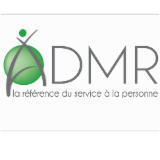 SERVICE AIDE MENAGERE (PERSONNES AGEES)