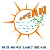 ASSOCIATION OCEAN