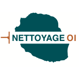 NETTOYAGE.O.I