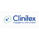 CLINITEX NORMANDIE
