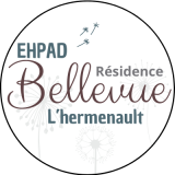 EHPAD Bellevue