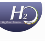 H20 PROPRETE