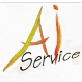 ASSOCIATION PERE LE BIDEAU