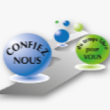 CONFIEZ NOUS