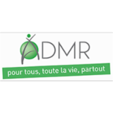 ADMR LOCMINE  - LA RUCHE