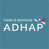 STAND ADHAP SERVICES