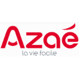 AZAE GRENOBLE OUEST