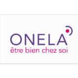ONELA NH SERVICES PACA