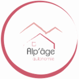 ALP AGE AUTONOMIE