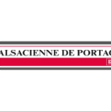 L'ALSACIENNE DE PORTAGE DNA